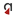 almexx.nl logo