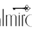 almirah.com.pk logo