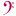 almotech.com logo