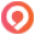 almundo.com logo