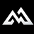 almv.kz logo