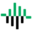 aloware.com logo