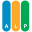 alp.ru logo
