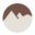 alpenpark-neuss.de logo