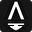 alpes-isere.com logo
