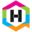 alpha-hen.com logo