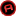 alphacs.ro logo
