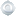alphahost.lv logo