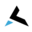 alphanewscalls.com logo