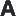 alphapet.ru logo