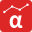 alphasquare.co.kr logo