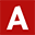 alpin.de logo