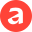 alpinabook.ru logo