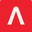 alpine.nl logo