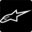 alpinestars.com logo