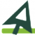 alpmedya.com logo