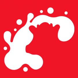 alqueria.com.co logo