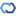 alrajhitakaful.com logo