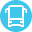 alsa.ma logo