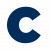 alsalamalgeria.com logo
