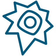 alsea.com.mx logo