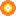 alsion.su logo