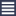 alsjl-news.com logo