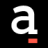 altaveu.com logo