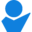 altavia-group.com logo