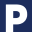 alterna.com.au logo