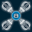 alternatio.org logo