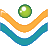 alternativa-pro.ru logo