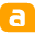 altervista.com logo