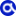 altice.com.do logo