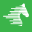 altiliganyan.com logo