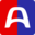 altinget.dk logo