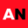 altonivel.com.mx logo