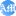 altoonamirror.com logo