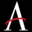 altra.org logo