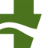 altru.org logo