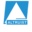 altruistindia.com logo