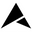 altura.co.uk logo