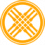 altyn-orda.kz logo
