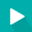 alugha.com logo