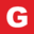 alungriffiths.co.uk logo