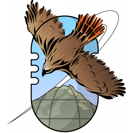 alveussanctuary.org logo