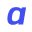 alvys.com logo