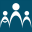 alwadifa-maroc.com logo