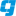 alwasat.ly logo