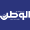 alwatannews.net logo